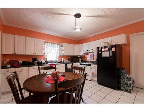 561 Division St, Fall River, MA 02721 photo 21