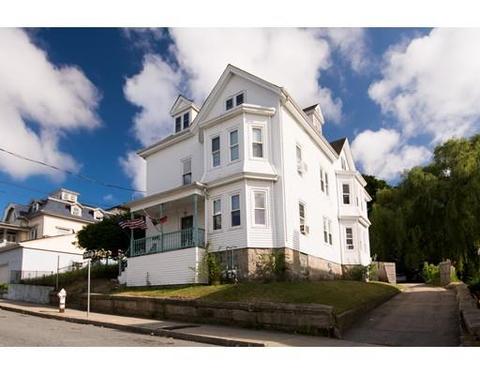 561 Division St, Fall River, MA 02721 photo 4