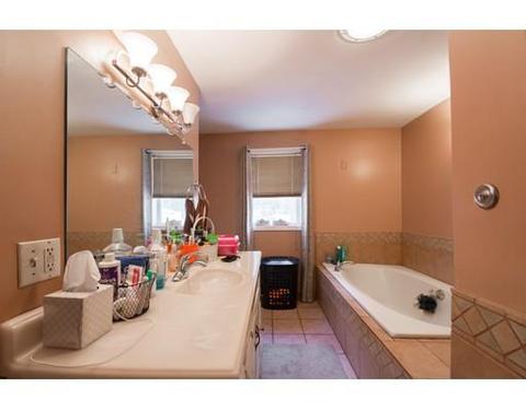 561 Division St, Fall River, MA 02721 photo 23