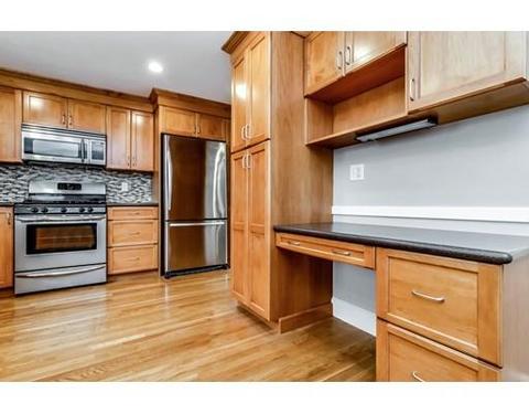 51 Simpson Dr, Framingham, MA 01701 photo 10