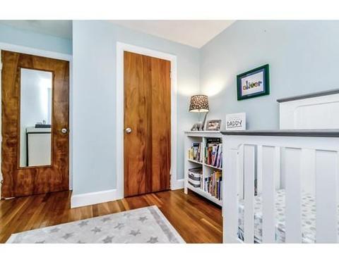 51 Simpson Dr, Framingham, MA 01701 photo 17