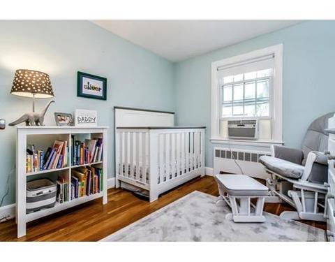 51 Simpson Dr, Framingham, MA 01701 photo 16