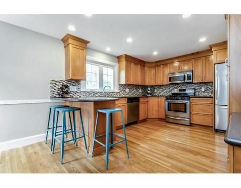 51 Simpson Dr, Framingham, MA 01701 photo 7