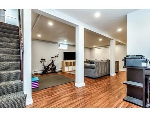 51 Simpson Dr, Framingham, MA 01701 photo 18