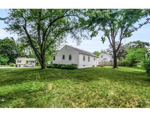 51 Simpson Dr, Framingham, MA 01701 photo 24