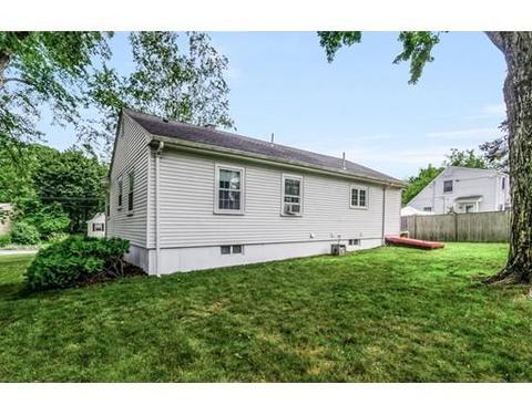 51 Simpson Dr, Framingham, MA 01701 photo 23