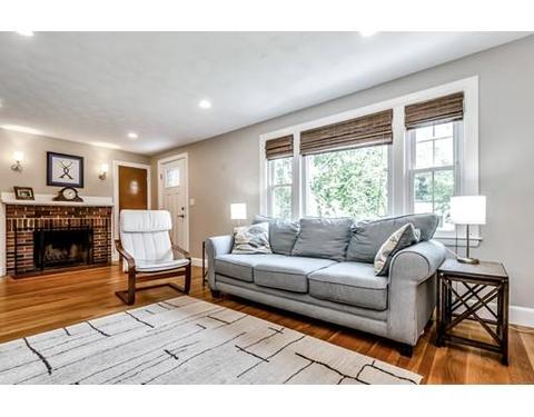 51 Simpson Dr, Framingham, MA 01701 photo 4