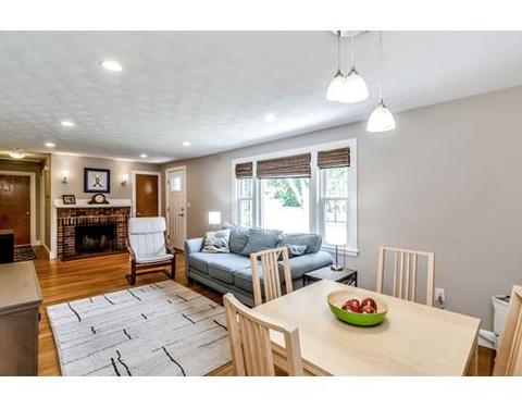 51 Simpson Dr, Framingham, MA 01701 photo 5