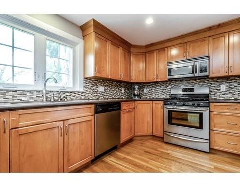 51 Simpson Dr, Framingham, MA 01701 photo 8