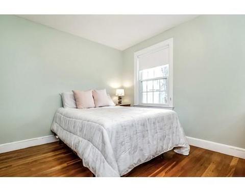 51 Simpson Dr, Framingham, MA 01701 photo 15