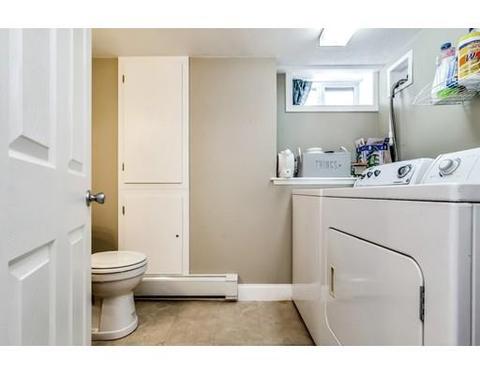 51 Simpson Dr, Framingham, MA 01701 photo 21