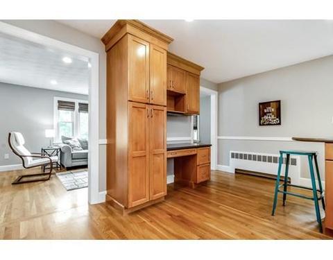 51 Simpson Dr, Framingham, MA 01701 photo 11