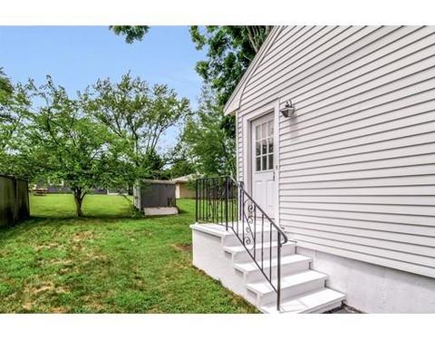 51 Simpson Dr, Framingham, MA 01701 photo 22