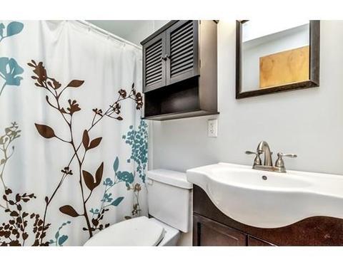 51 Simpson Dr, Framingham, MA 01701 photo 12