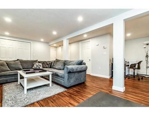 51 Simpson Dr, Framingham, MA 01701 photo 20