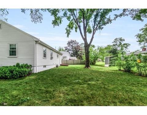 51 Simpson Dr, Framingham, MA 01701 photo 25