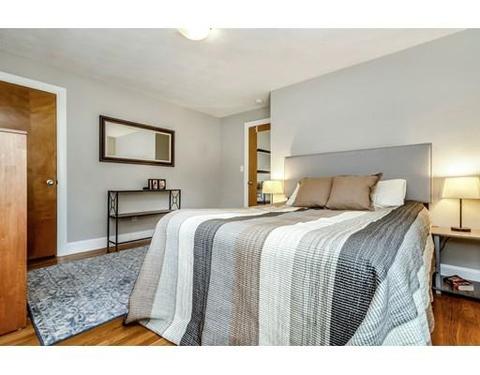 51 Simpson Dr, Framingham, MA 01701 photo 14