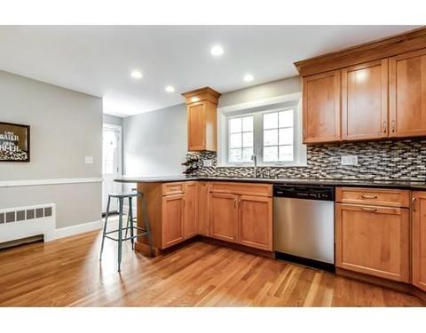 51 Simpson Dr, Framingham, MA 01701 photo 6