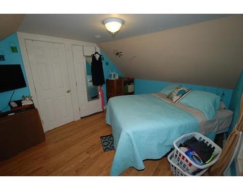 583 Slade St, Fall River, MA 02724 photo 20