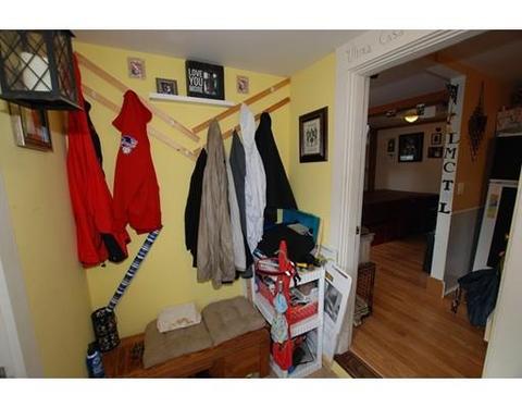 583 Slade St, Fall River, MA 02724 photo 8