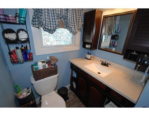 583 Slade St, Fall River, MA 02724 photo 15