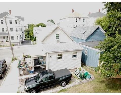 583 Slade St, Fall River, MA 02724 photo 5