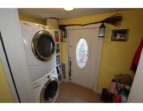 583 Slade St, Fall River, MA 02724 photo 7