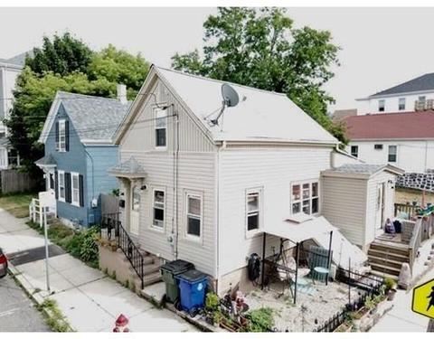 583 Slade St, Fall River, MA 02724 photo 2