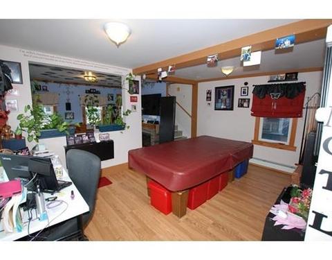 583 Slade St, Fall River, MA 02724 photo 12