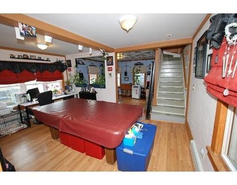 583 Slade St, Fall River, MA 02724 photo 13