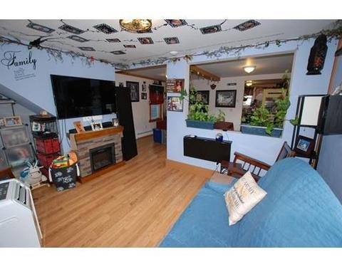 583 Slade St, Fall River, MA 02724 photo 17