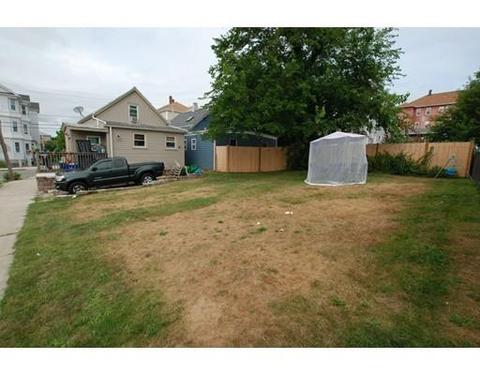 583 Slade St, Fall River, MA 02724 photo 6