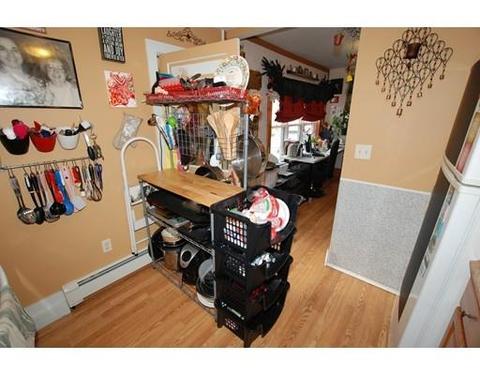 583 Slade St, Fall River, MA 02724 photo 11