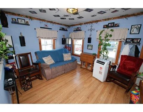 583 Slade St, Fall River, MA 02724 photo 16