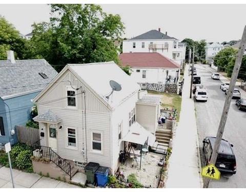 583 Slade St, Fall River, MA 02724 photo 3