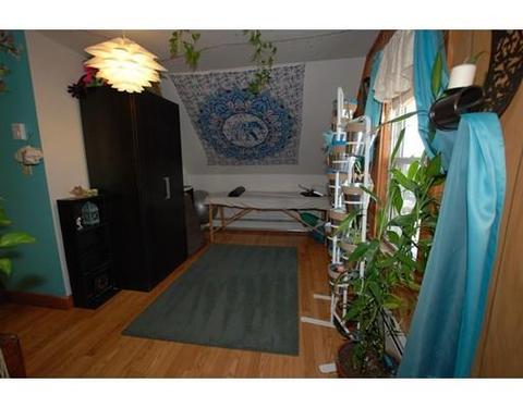 583 Slade St, Fall River, MA 02724 photo 18