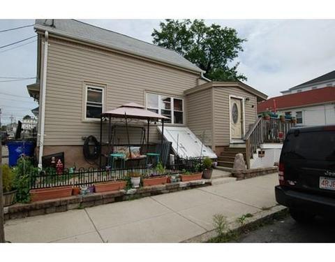 583 Slade St, Fall River, MA 02724 photo 4