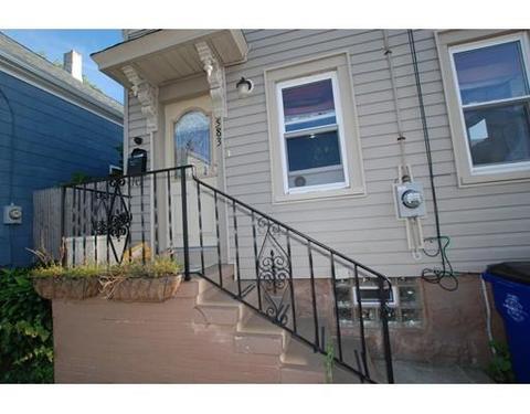583 Slade St, Fall River, MA 02724 photo 24