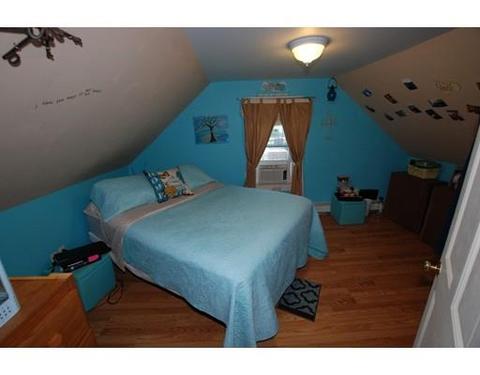 583 Slade St, Fall River, MA 02724 photo 19