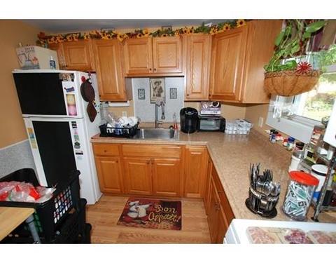 583 Slade St, Fall River, MA 02724 photo 10
