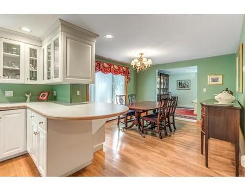67 Maple Ridge Rd, Reading, MA 01867 photo 12