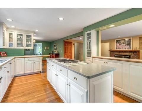 67 Maple Ridge Rd, Reading, MA 01867 photo 18