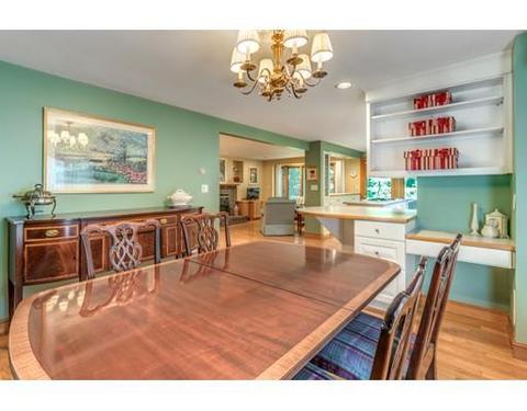 67 Maple Ridge Rd, Reading, MA 01867 photo 11