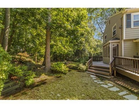 67 Maple Ridge Rd, Reading, MA 01867 photo 28