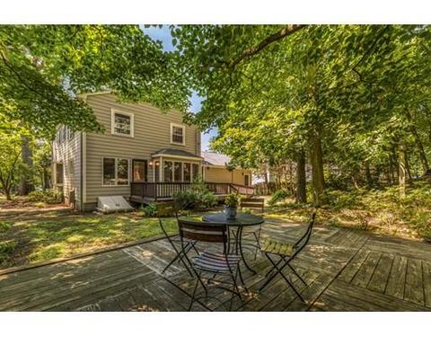 67 Maple Ridge Rd, Reading, MA 01867 photo 26