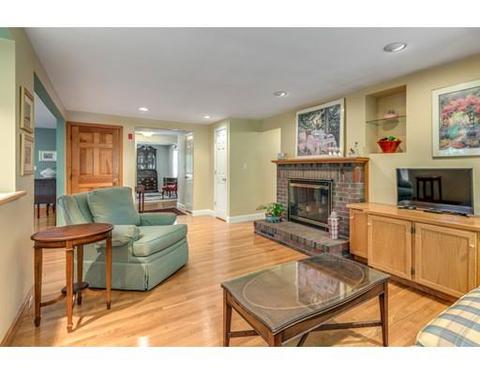 67 Maple Ridge Rd, Reading, MA 01867 photo 14