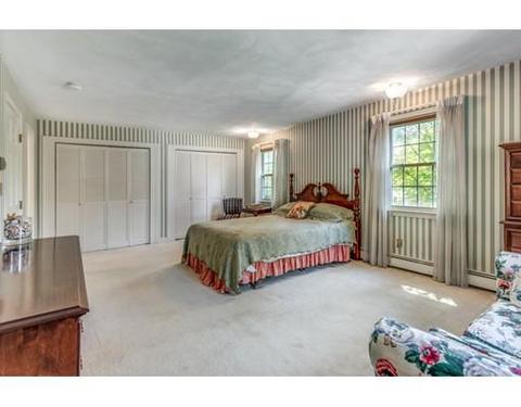 67 Maple Ridge Rd, Reading, MA 01867 photo 23