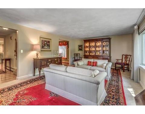 67 Maple Ridge Rd, Reading, MA 01867 photo 6
