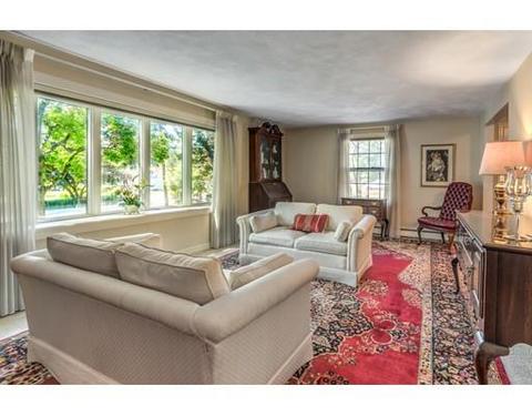 67 Maple Ridge Rd, Reading, MA 01867 photo 9