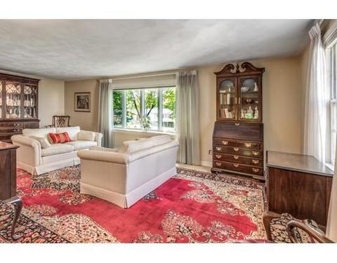 67 Maple Ridge Rd, Reading, MA 01867 photo 7